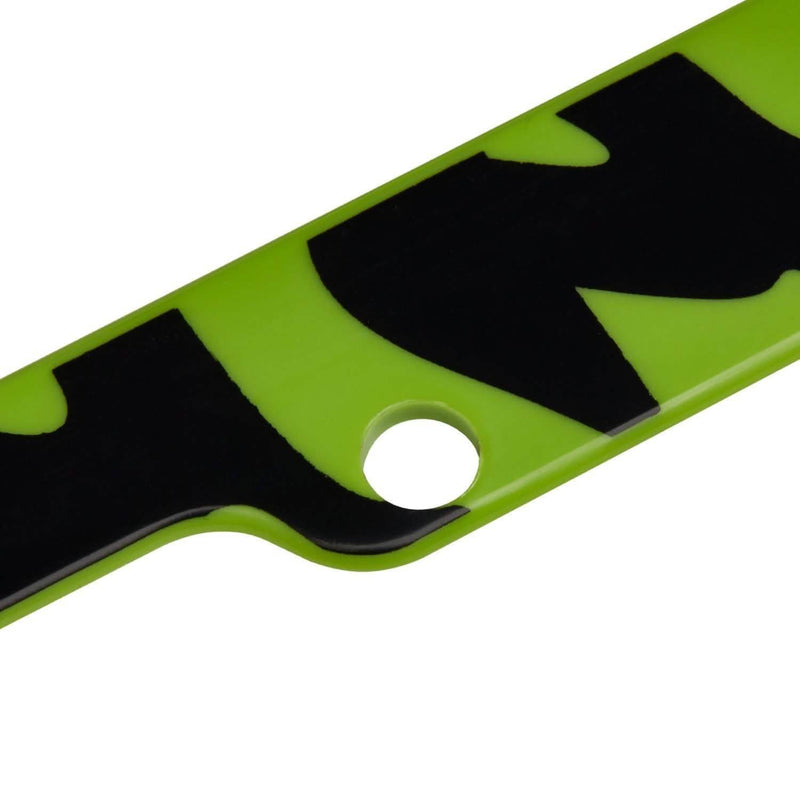 #color_green