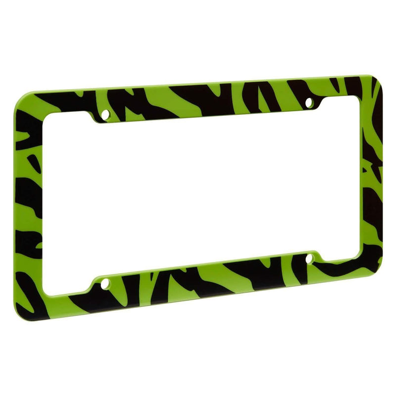 #color_green