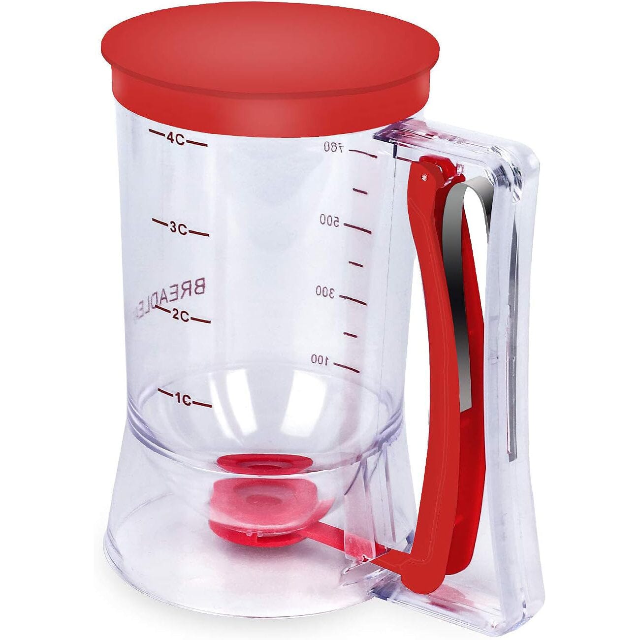 https://dailysale.com/cdn/shop/products/pancake-cupcake-batter-dispenser-kitchen-tools-gadgets-red-dailysale-284192.jpg?v=1692298442