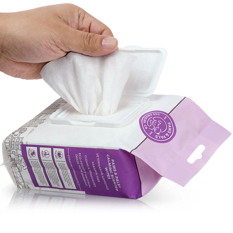 #scent_lavender