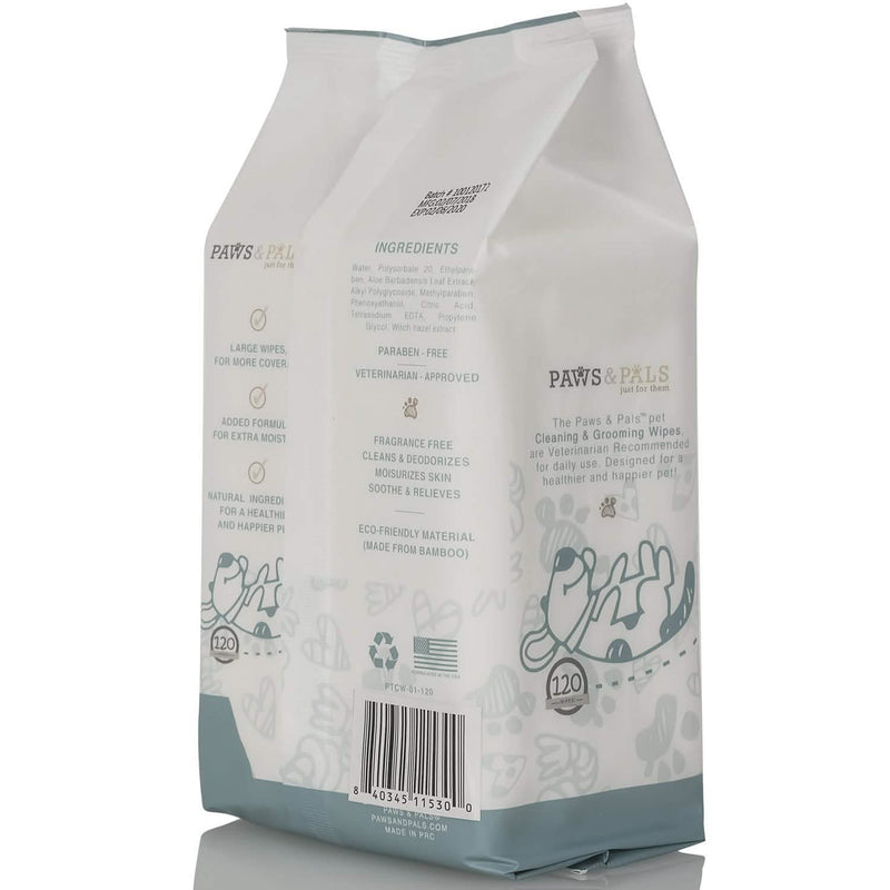 #scent_unscented