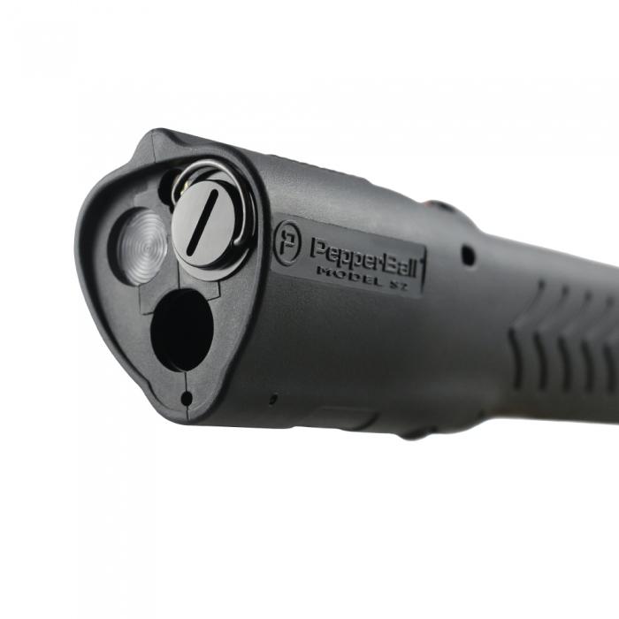 PepperBall Lifelite Defense Launche Tactical - DailySale