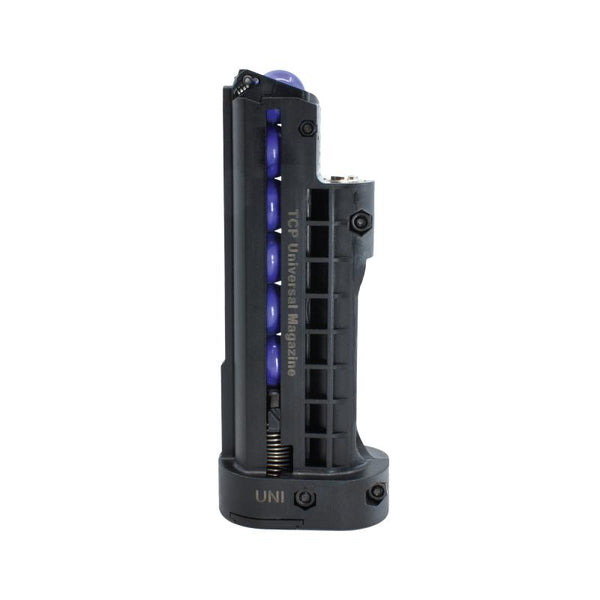 Pepperball TCP Spare Magazine Tactical - DailySale