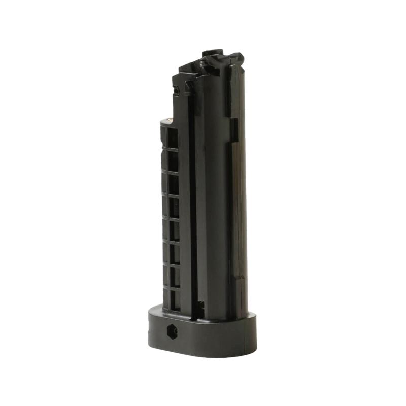 Pepperball TCP Spare Magazine Tactical - DailySale