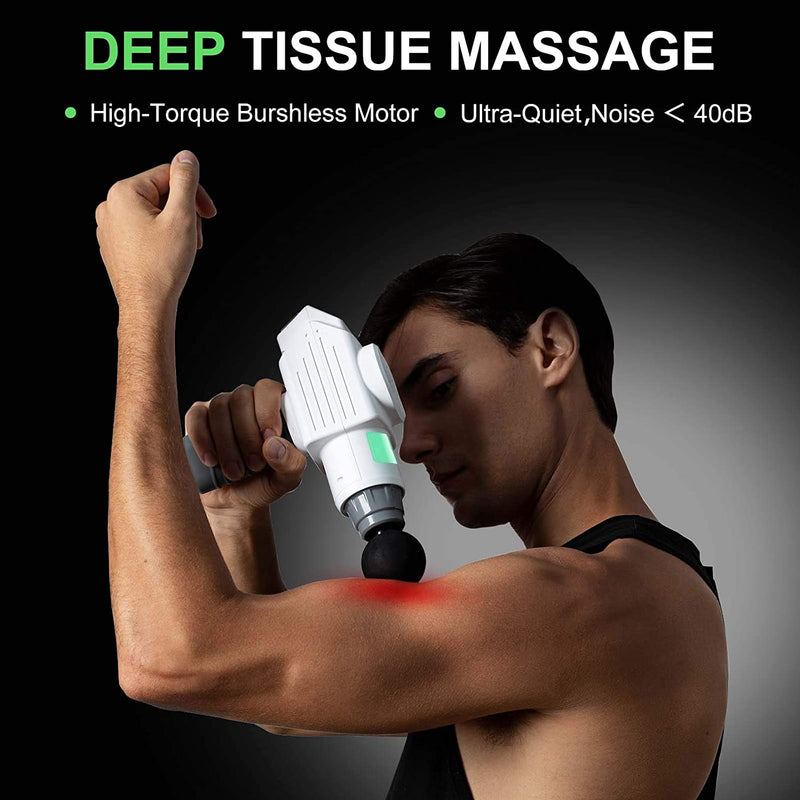 https://dailysale.com/cdn/shop/products/percussion-electric-massage-gun-portable-handheld-massager-with-quiet-motor-wellness-dailysale-647024_800x.jpg?v=1631544578