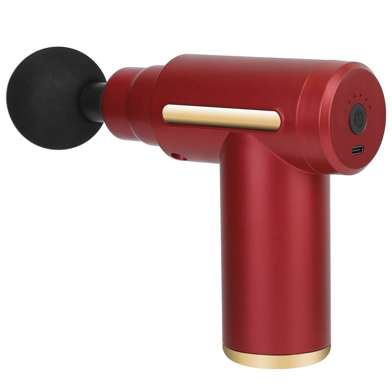 #color_red