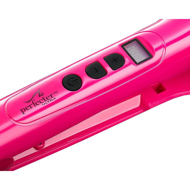 #color_pink
