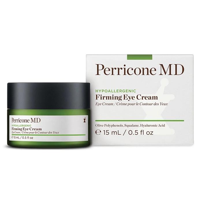 Perricone Firming Eye Cream Beauty & Personal Care - DailySale