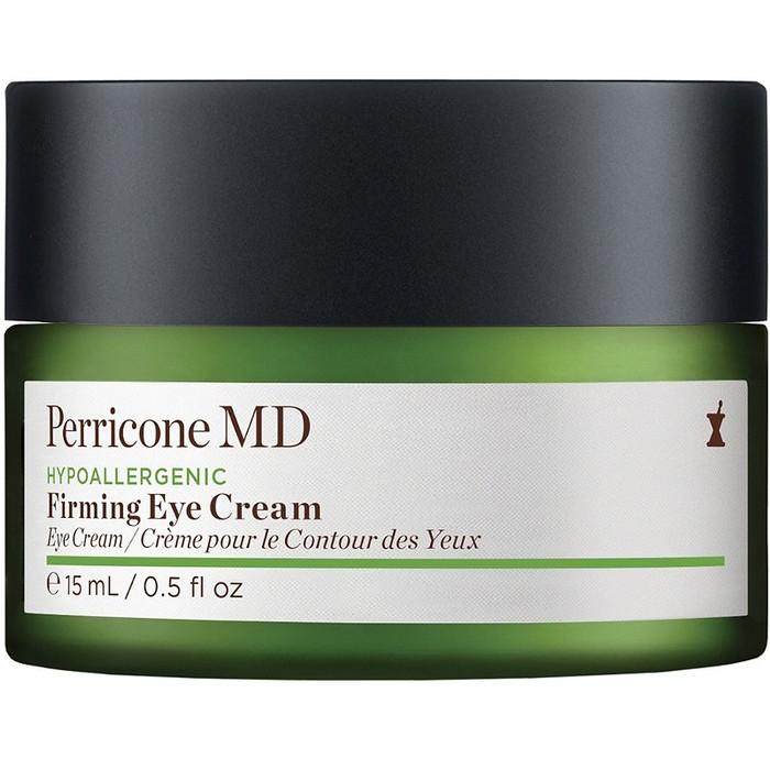 Perricone Firming Eye Cream Beauty & Personal Care - DailySale