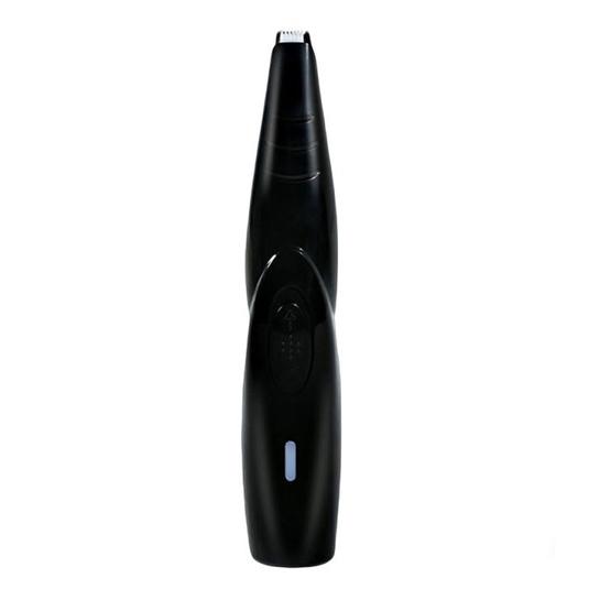 Pet Local Hair Trimmer Grooming Tool Pet Supplies - DailySale