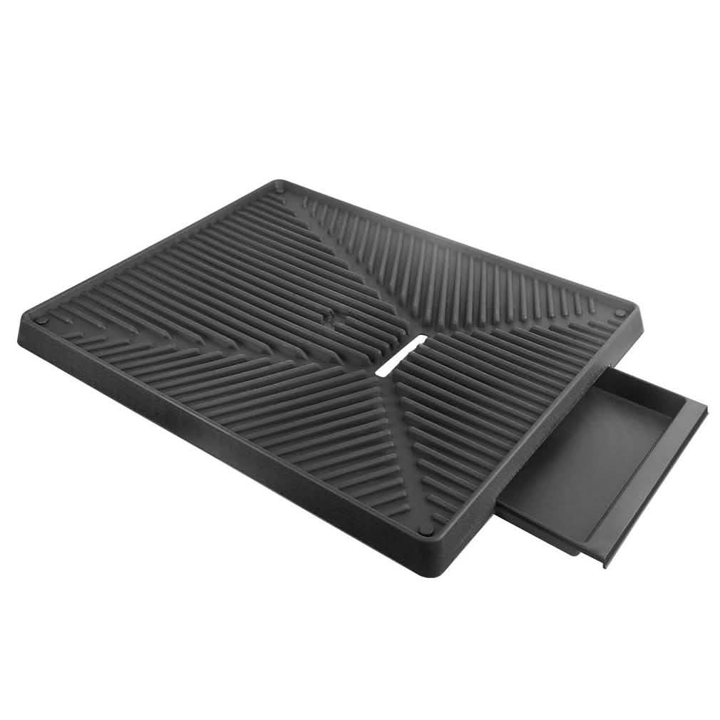 Pet Loo Portable Indoor/Outdoor Pet Potty Pet Supplies - DailySale