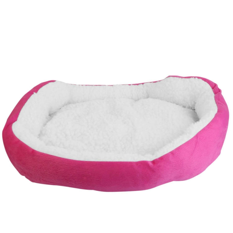 #color_pink
