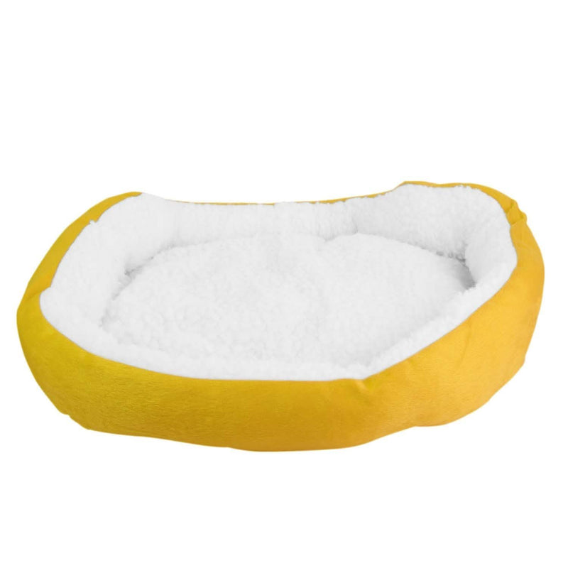 #color_yellow