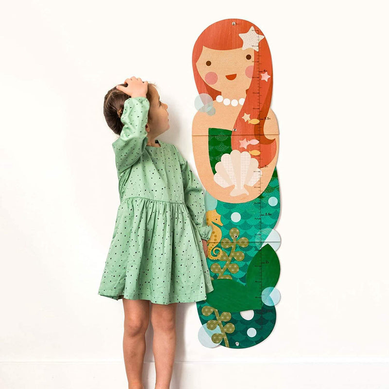 #style_mermaid