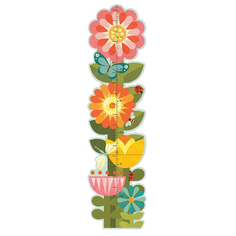 #style_garden flowers