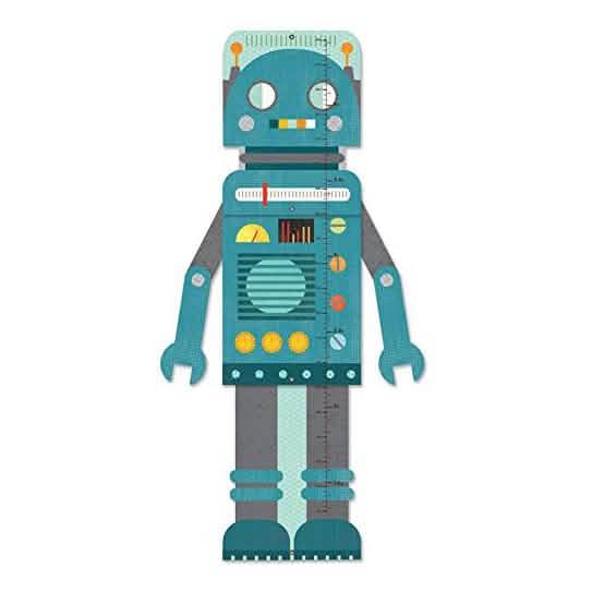 #style_robot