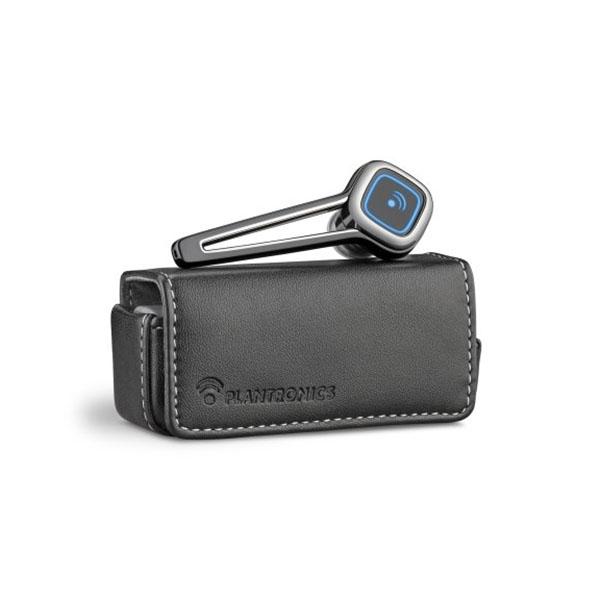 Plantronics Discovery 925 Bluetooth Earpiece Phones & Accessories - DailySale