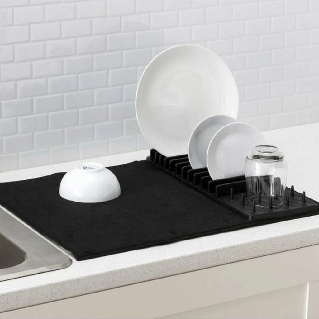 https://dailysale.com/cdn/shop/products/plastic-dish-drying-rack-with-buttoned-micro-fiber-drying-mat-kitchen-dining-black-dailysale-487471_1024x.jpg?v=1613082638
