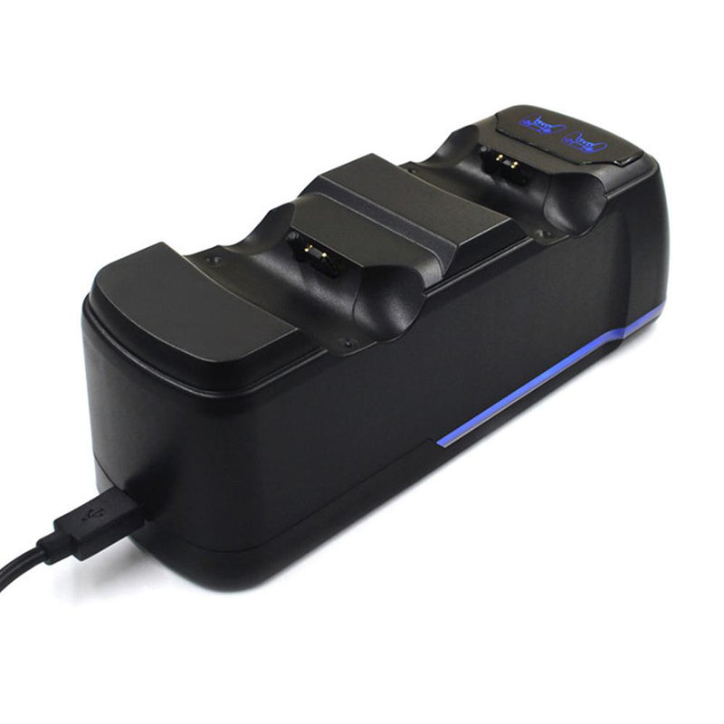 Playstation or Xbox Controller Charging Station