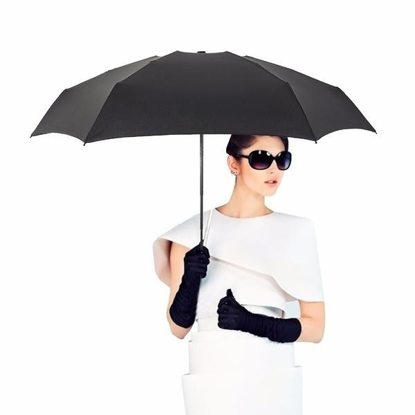 Pocket Folding Umbrella Sports & Outdoors - DailySale