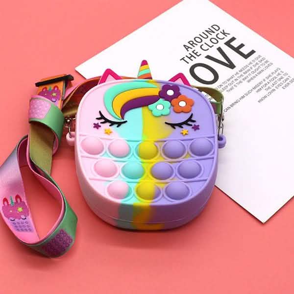 #color_multicolor