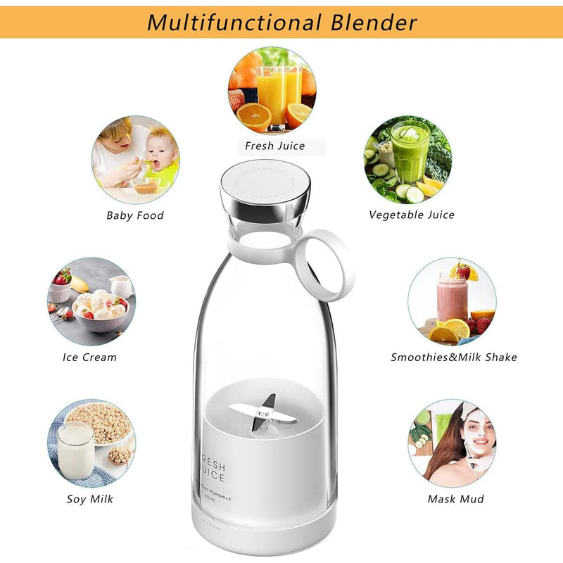 https://dailysale.com/cdn/shop/products/portable-blender-bottle-electric-juicer-kitchen-appliances-dailysale-213055_800x.jpg?v=1676635742