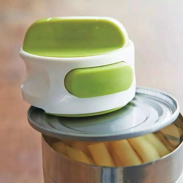 Portable Cap Can Jar Opener Kitchen Tools & Gadgets - DailySale