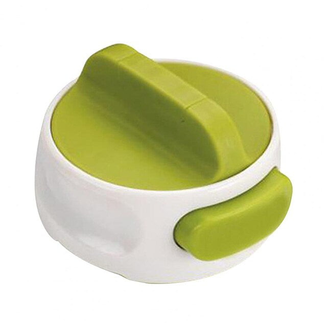 Portable Cap Can Jar Opener Kitchen Tools & Gadgets - DailySale