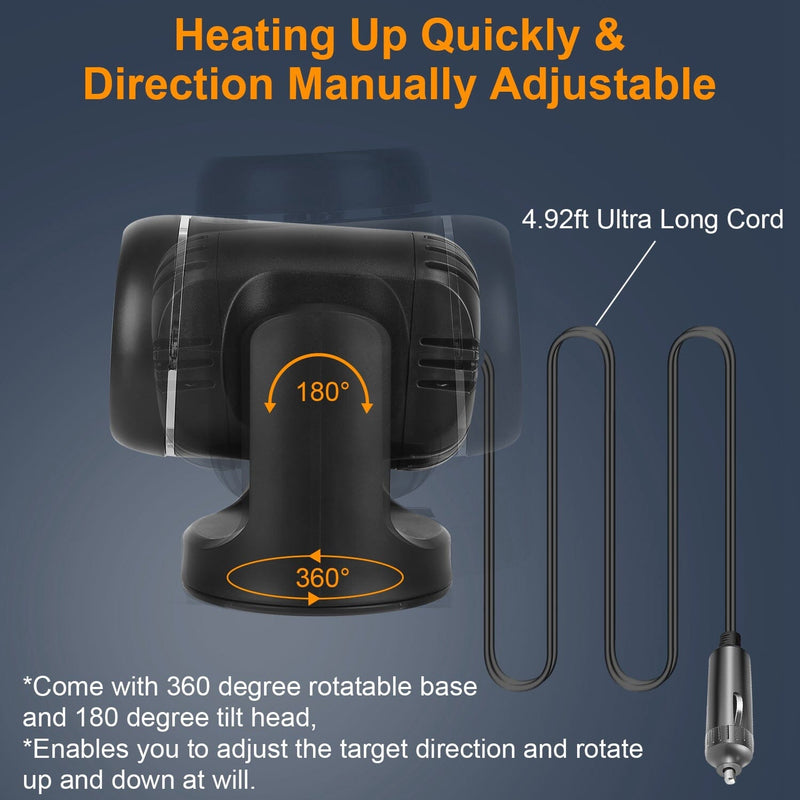 https://dailysale.com/cdn/shop/products/portable-car-heater-2-in-1-heating-cooling-fan-automotive-dailysale-641680_800x.jpg?v=1673013180