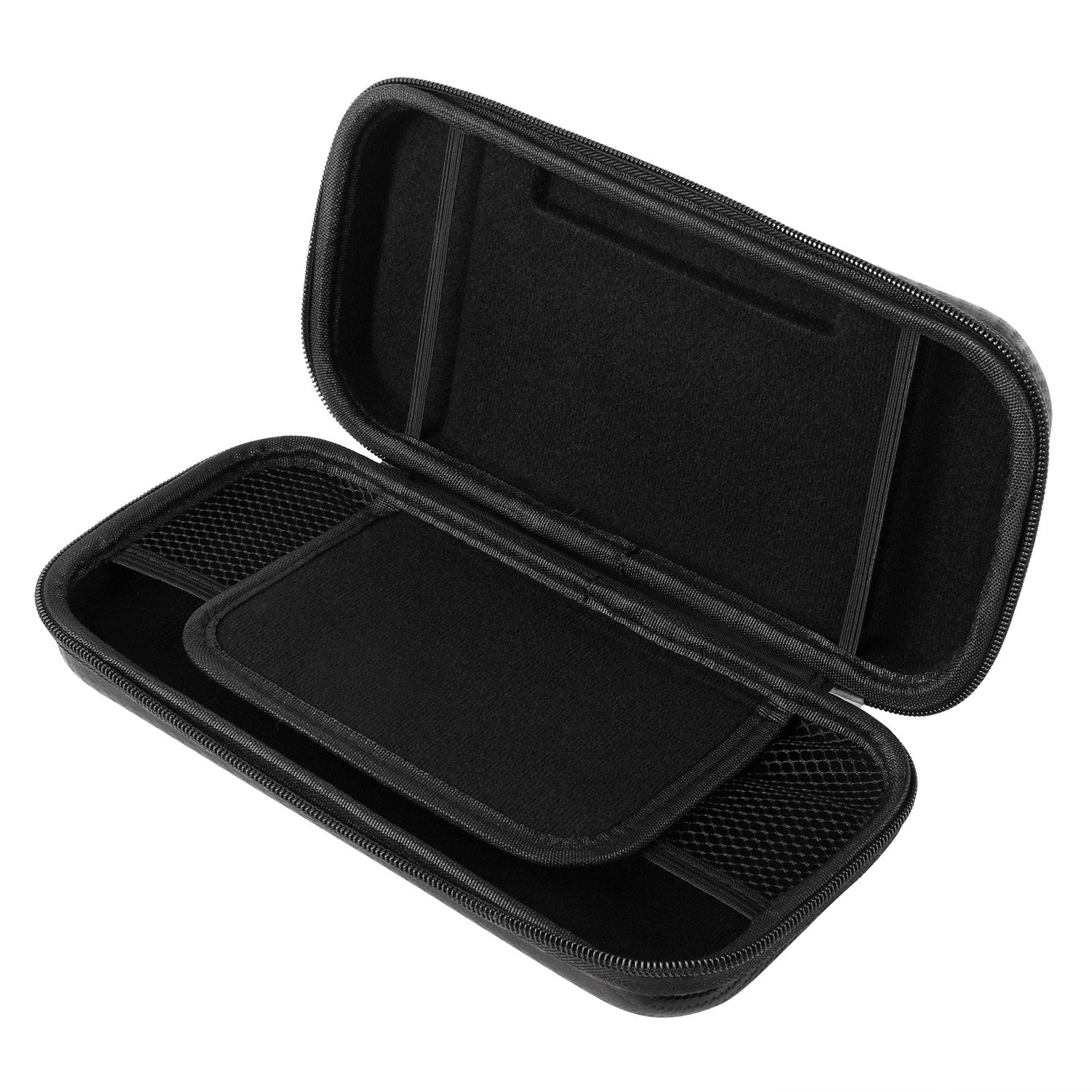 Portable Carry Case for Nintendo Video Games & Consoles - DailySale