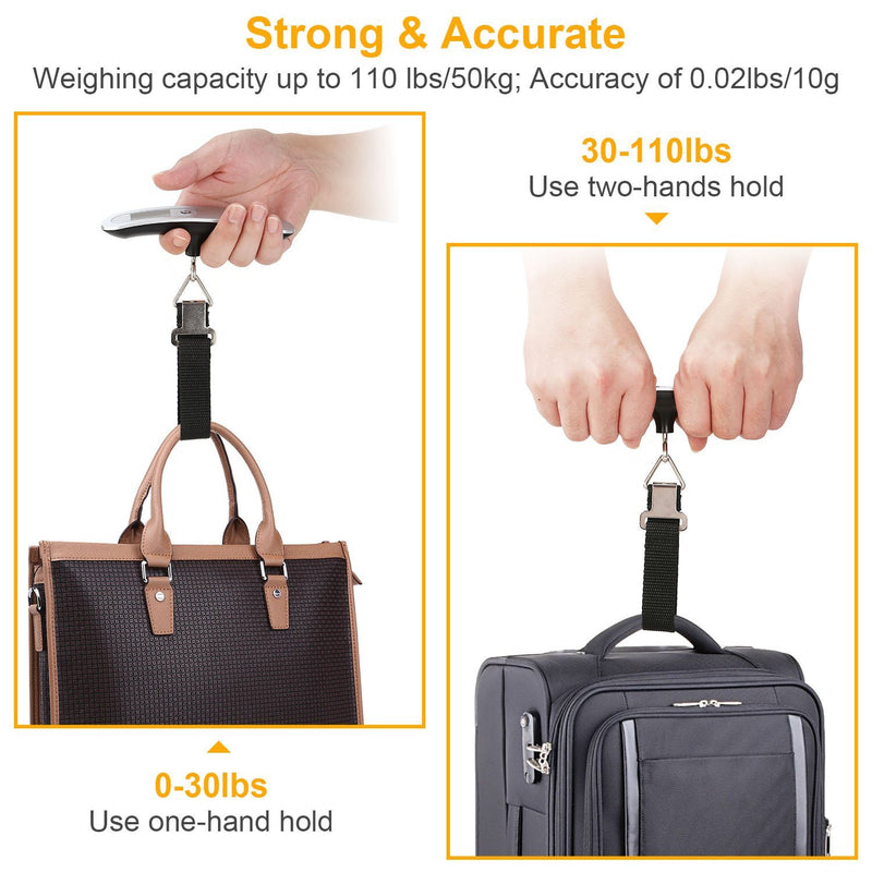 https://dailysale.com/cdn/shop/products/portable-digital-luggage-scale-bags-travel-dailysale-356896_800x.jpg?v=1611777367
