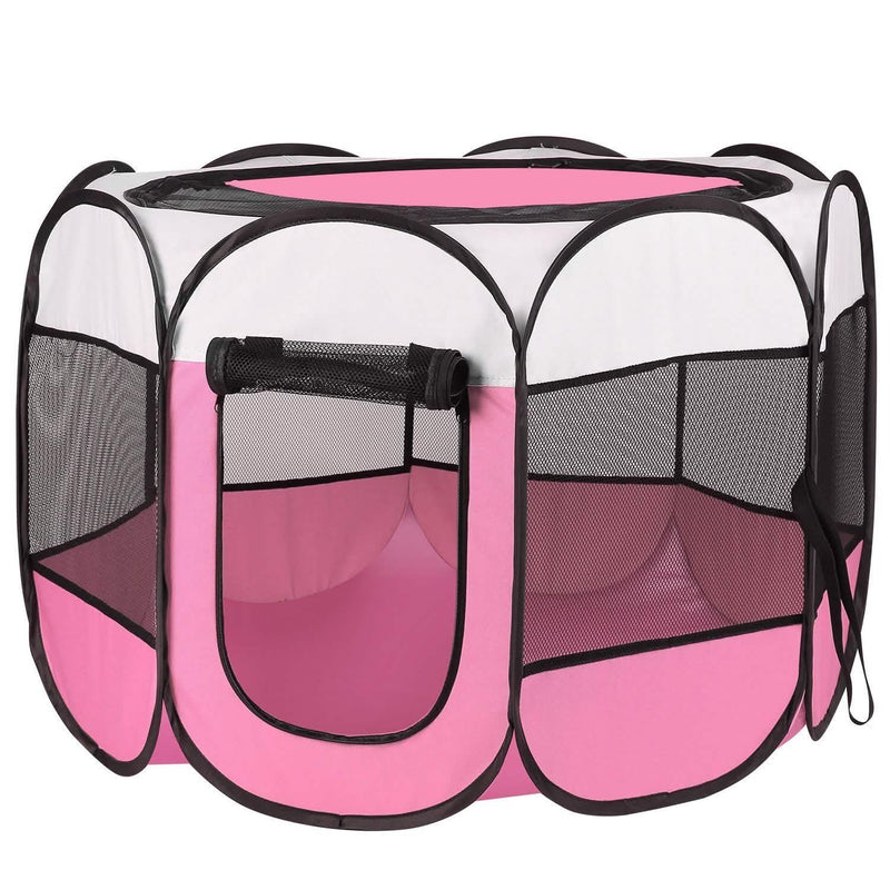 #color_pink