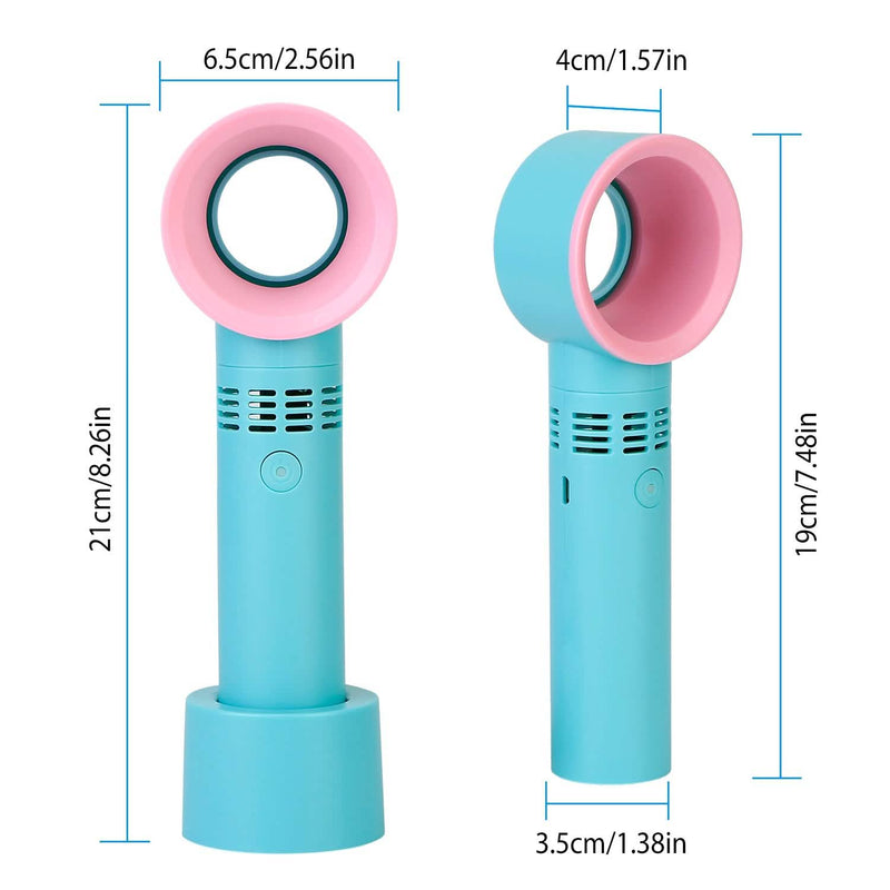 #color_blue