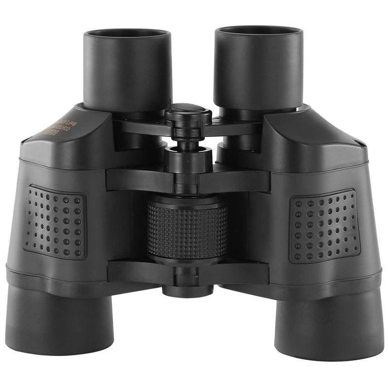 Portable HD Binoculars with Shoulder Strap Bag Sports & Outdoors - DailySale