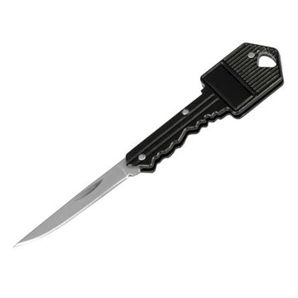 Portable Key Camping Cutter and Pocket Knife Sports & Outdoors - DailySale