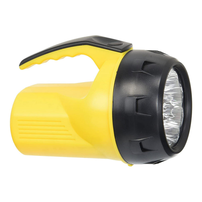 Portable LED Flashlight Sports & Outdoors - DailySale