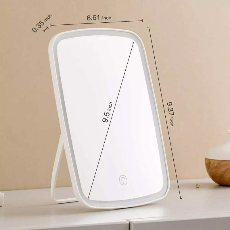 Portable Makeup Mirror Beauty & Personal Care - DailySale