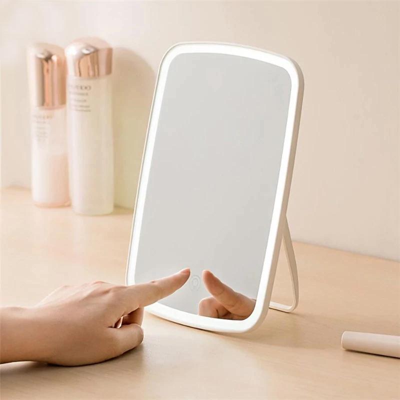 Portable Makeup Mirror Beauty & Personal Care - DailySale
