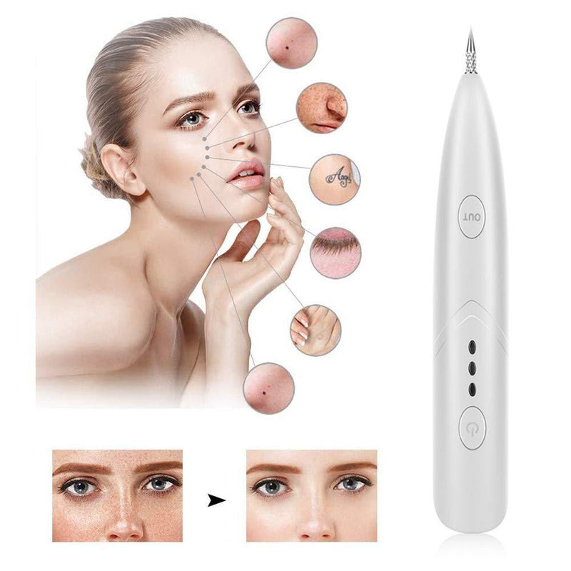 Portable Multi Level Beauty Equipment Beauty & Personal Care - DailySale