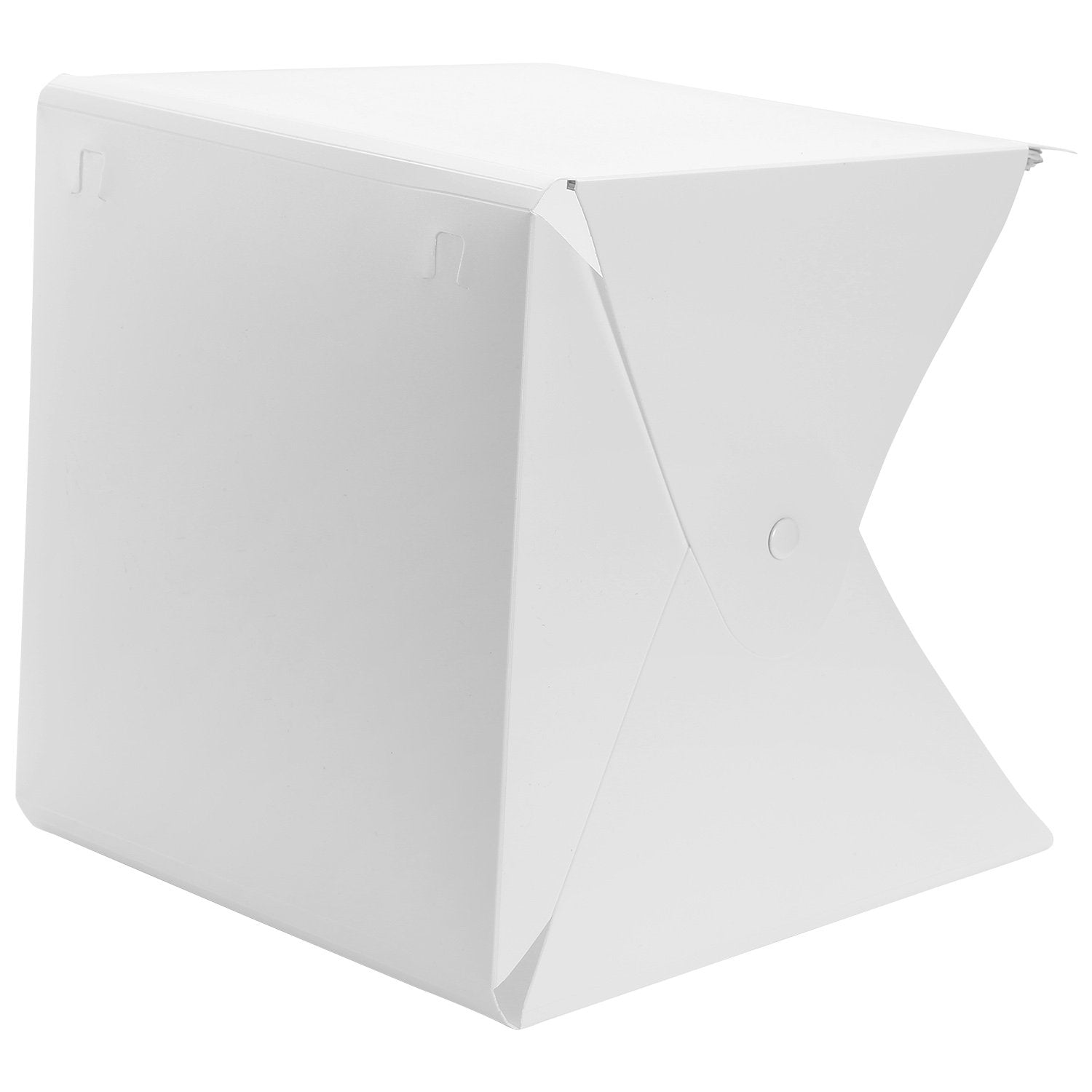 Portable Photo Studio Light Box Cameras & Drones - DailySale