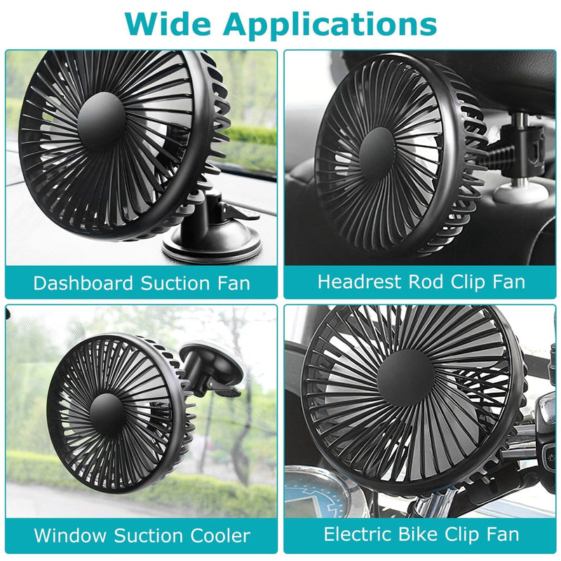 https://dailysale.com/cdn/shop/products/portable-rotatable-car-cooling-fan-automotive-dailysale-574561_800x.jpg?v=1680125283