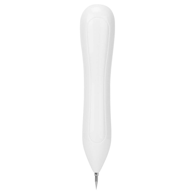 Portable Skin Tag Repair Kit with 6 Replaceable Needles Beauty & Personal Care - DailySale