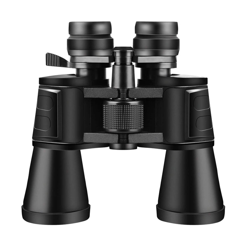 Portable Zoom Binoculars with FMC Lens Sports & Outdoors - DailySale