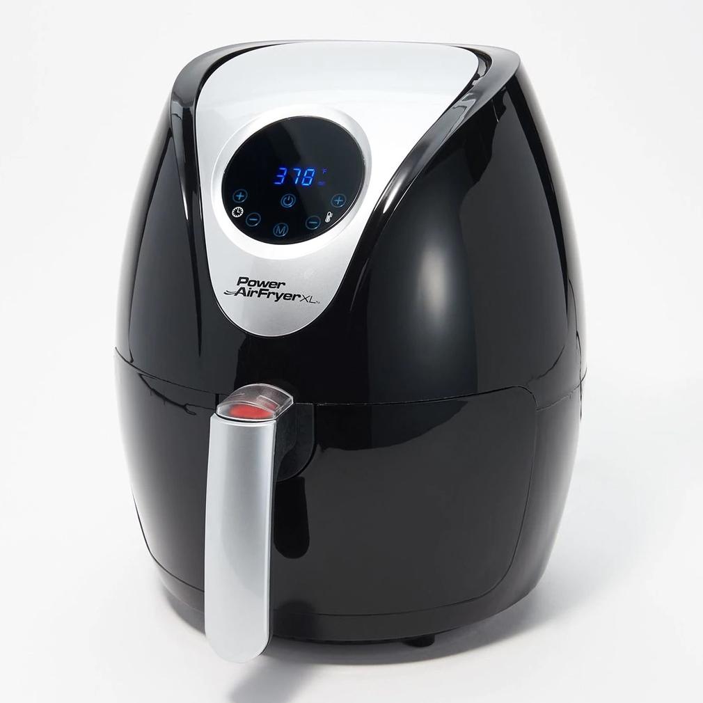 Up To 30% Off on 24QT Multi-function Air Fryer