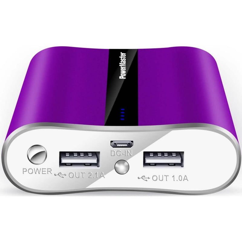 #color_purple