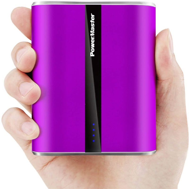 #color_purple