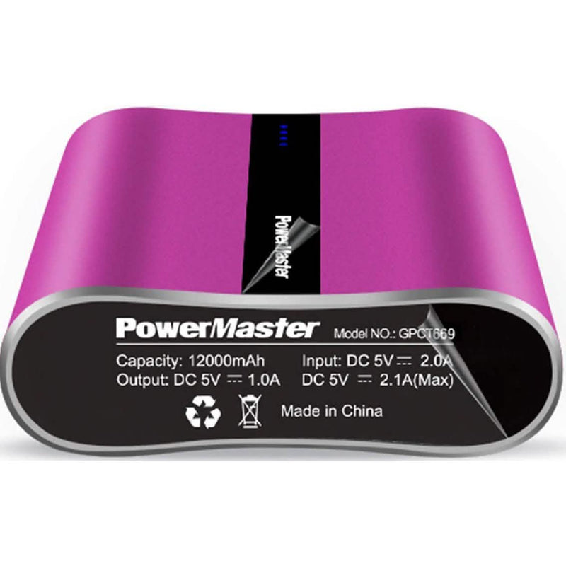 #color_pink