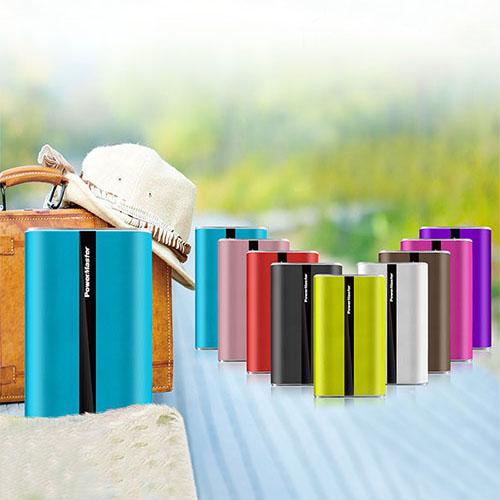 Powermaster 20000mAh Portable Charger Mobile Accessories - DailySale