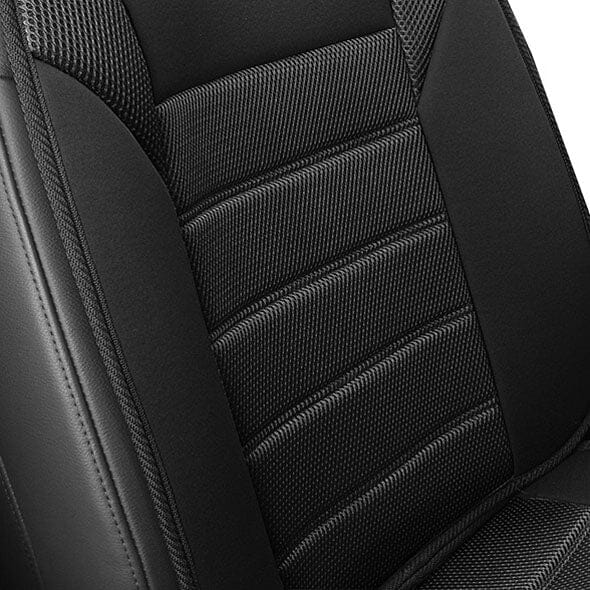 https://dailysale.com/cdn/shop/products/premium-car-seat-cushions-front-set-automotive-dailysale-208542.jpg?v=1670560107