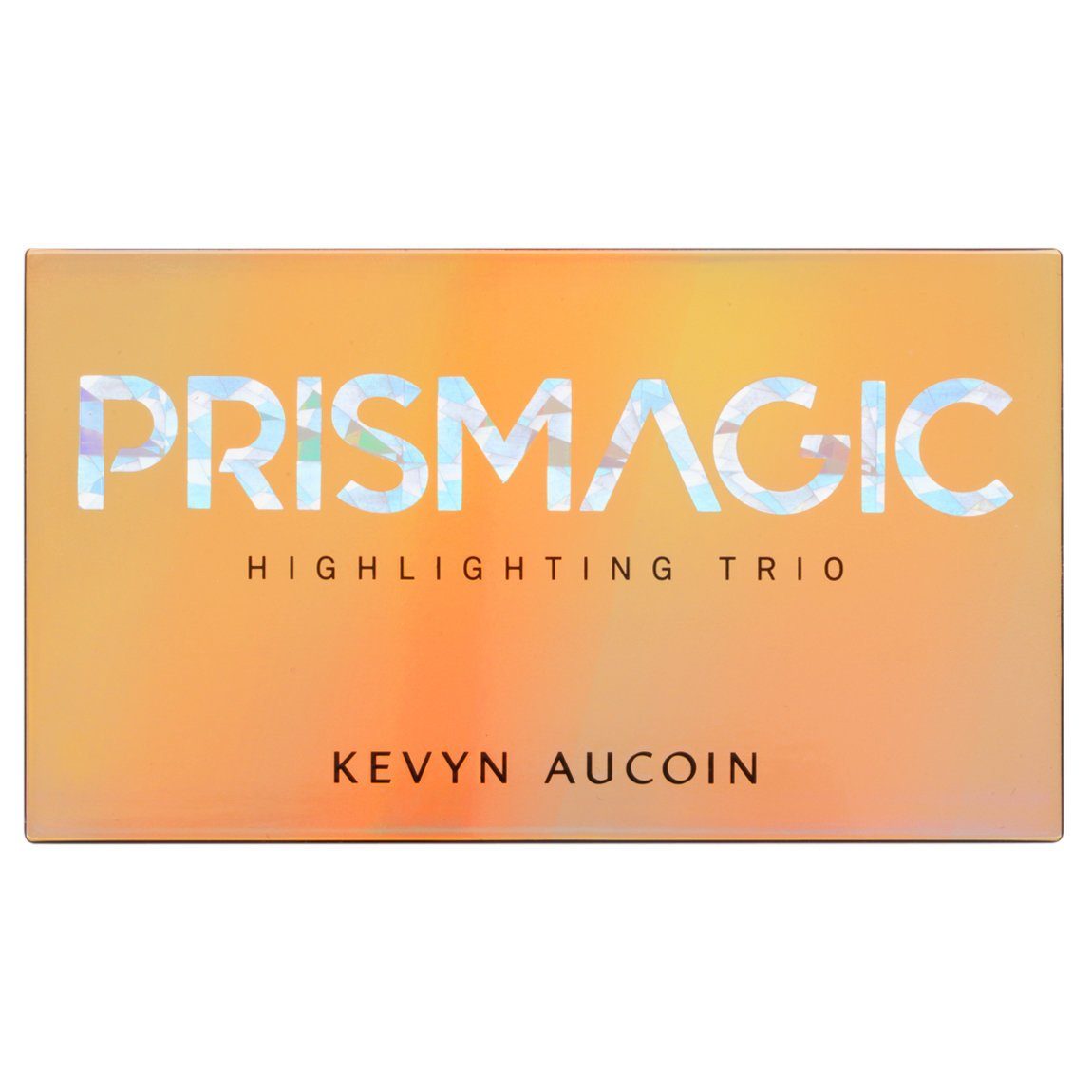 Prismagic Highlighter Trio Beauty & Personal Care - DailySale